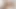 Sarışınlar ve esmer genç orta yaşlı seksi kadınlarla şehvetli lezbiyen üçlü seks