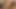セクシーな女がきつく、巨大で強いペニスで満たされる