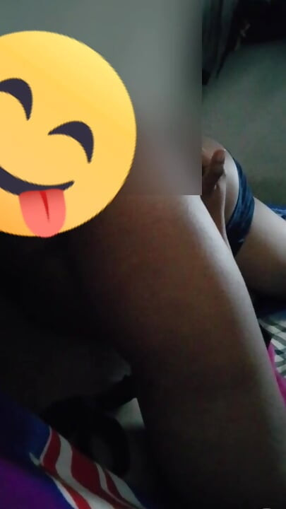 เพศ