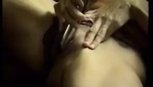 Check My Milf - Жены и мамы в любительском видео