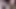 Police Babe with Pink Hair Sucking and Jerking a Bunch of Cocks