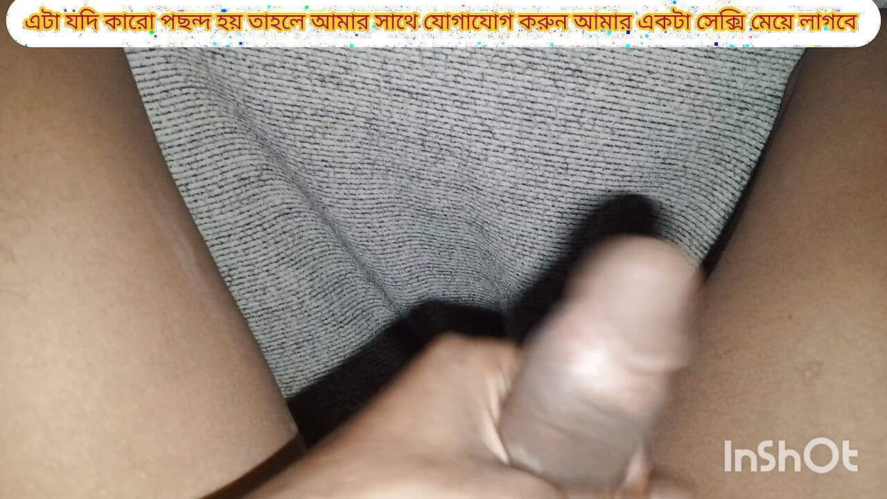 Orijinal videom