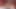 Teensdoporn 18 yaşındaki kızıl saçlı genç, ilk kez porno