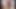 それでも、ぐったりしたペニスであなたはまだ絶頂します