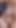 Emotional moment from "Hot Indian Sexy Girl Hot Nude Sex With Best Friend"