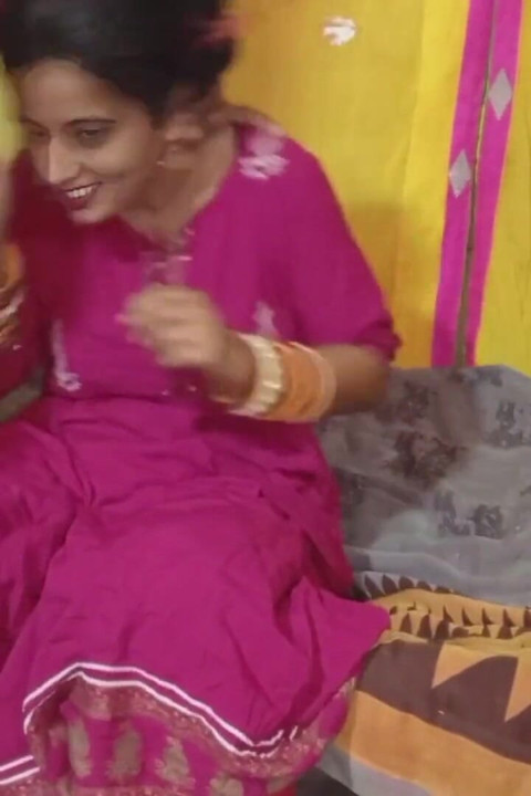 Hot Indian Desi Step Stepbrother in Law and Stepsister in Law Hot Sex