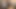 Orta yaşlı seksi kadın hizmetçi Alexa Rae ilk sahnesinde götten sikiliyor