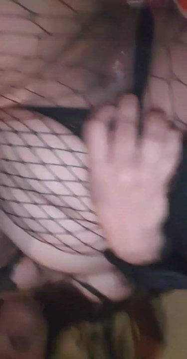 Fwb hot wet pussy