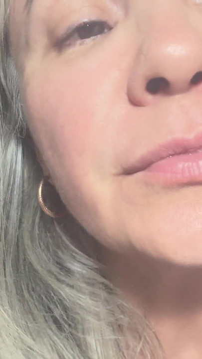 uses you as a human ashtray