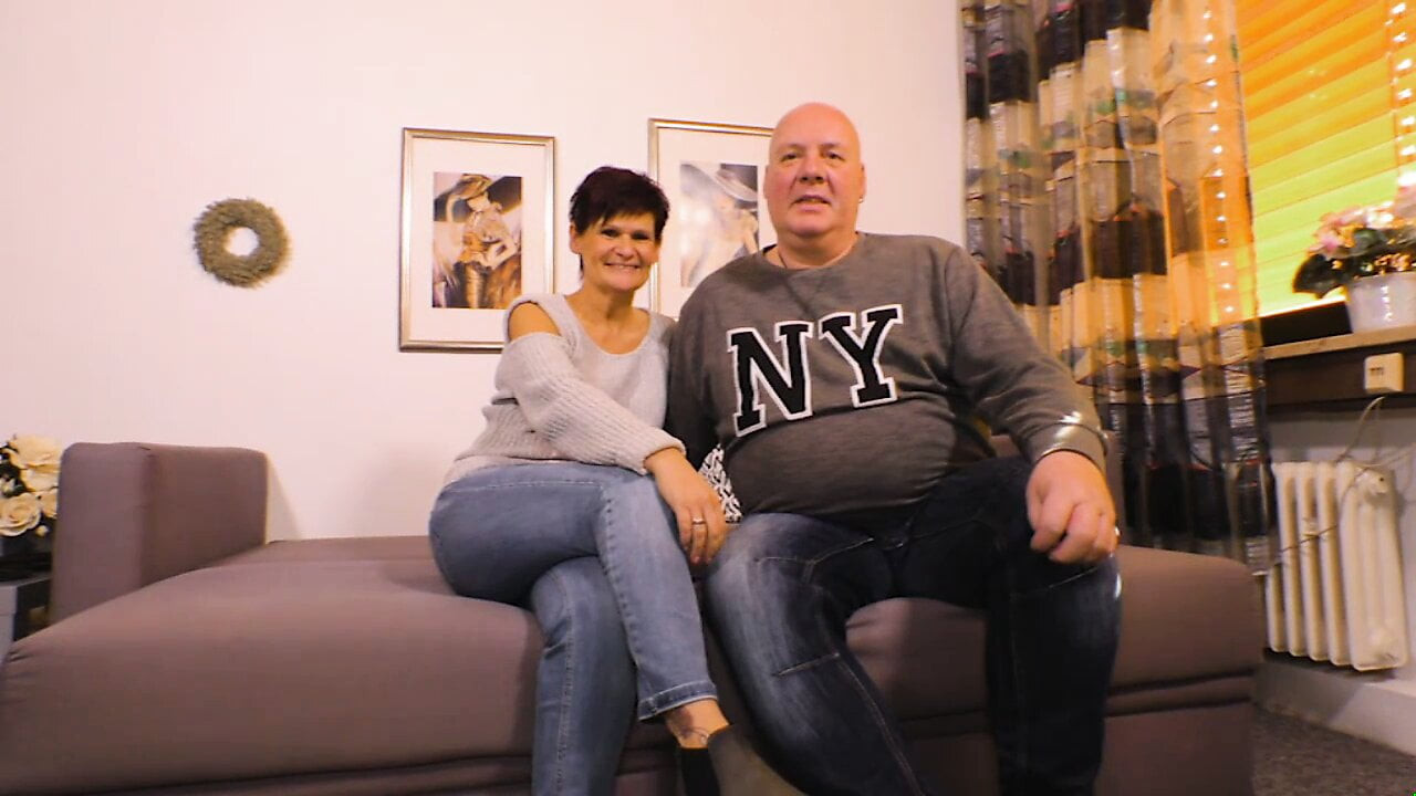PRIVAT VIDEO - 17 - KAPITEL #05