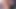 PONOPANNE : Kondomplatzer bei mff anal (schmutzig) dreier