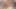 Freches schwarzhaariges schätzchen benutzt sex, um mit polizisten mit großem schwanz einfach zu kommen