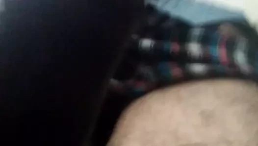 video izlemek