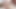 巨乳毛深いレズビアン美女が顔面騎乗を楽しむ