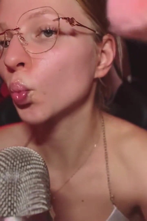 Lets Sissify You Asmr