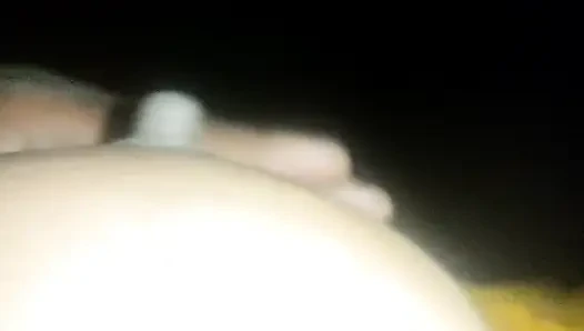 Full Naked Indian Dehati Bhabhi Ki Chudai Hindi Audio