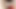 Desi Rajasthani Ghagra Sex Marwari Sex Desi Husband Wife Sex Indian Wife Sex Videos Marwari Wife Sex Bhabhi Sex