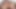My husband can't stop worshiping my tits