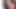 Maria ozawa arousing jp bebek berbat horoz ve gets sert bangi