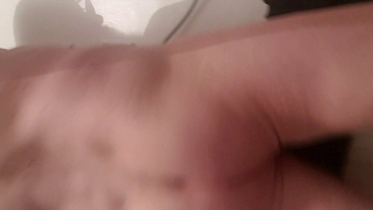 Fucking fleshlight