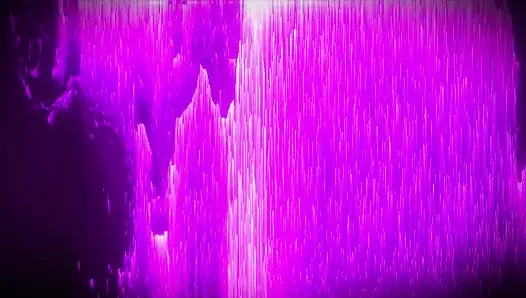 B021 dev kadın memeli sikiş osuran yüze oturan adam sikiliyor ve kadının vajinasında sıkışıyor tam sürüm yutuyor