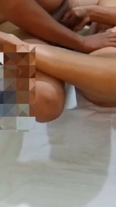Holi special Fucking for wife holi ma fast chiknu vandai chikeko Clear Dirt Talking audio | Clip 2
