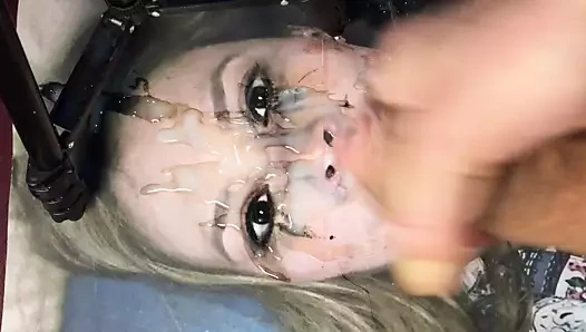 Johanna
