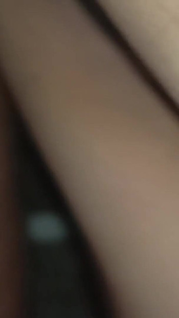 Desi Indian Cusin stepsister fucking in Home Bathroom | Clip 1