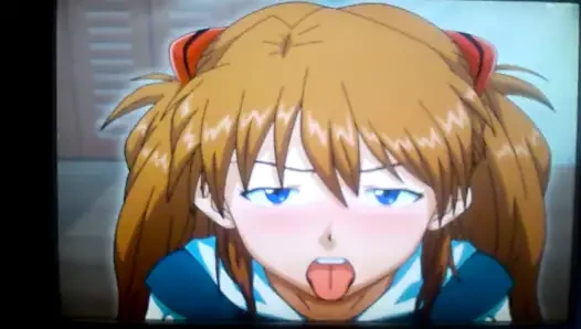 Nairo SoP: Asuka