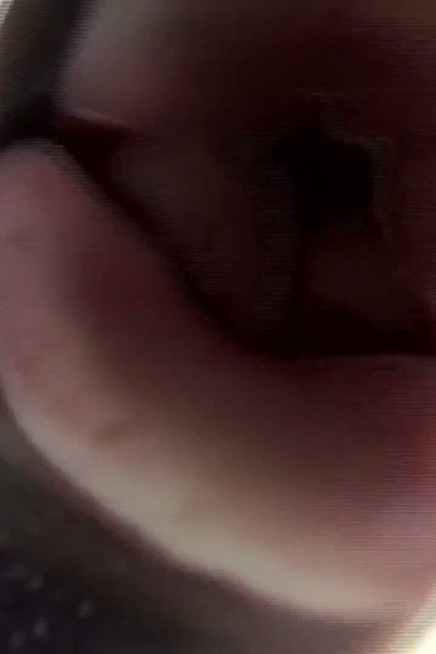 Wet Tongue Kisses with Marie Konishi