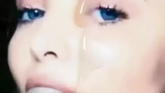 Gozada Giovanna Chaves 2