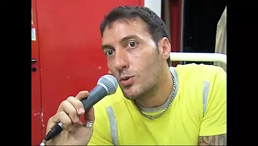 Italiani al casting da elio - Episode 3