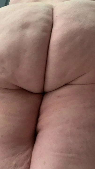 Femme cul
