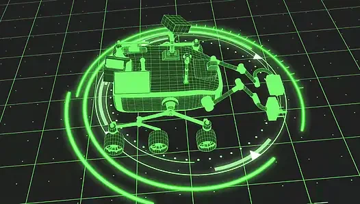 Kısa videolar derlemesi ii