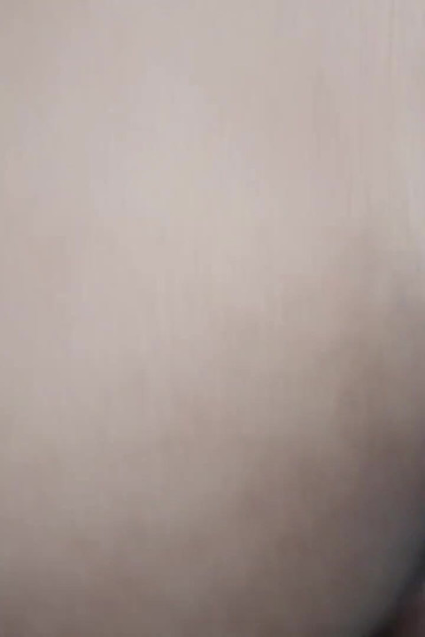 Bana 4 bacak üzerinde götünü veriyor. Delicious View