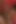 Minyon vücutlu ve küçük memeli siyah orta yaşlı seksi kadın sikiliyor