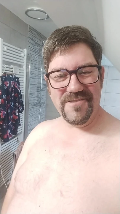 Jo Vandenbulcke pode ser admirada nua