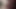 Solo masturbation by Haitien BBC real quick before work in his living room