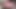 Bigtits mature deepthroating hard cock POV