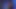 25x Cumshots by ManUpFilms
