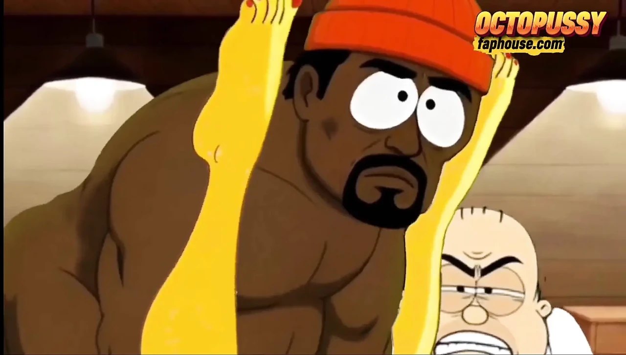 Slut Wife: Just Shut up and Watch a Black Guy Pleasure Your Wife! Best Scene Cheating