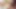 Katie Morgan Takes it Long Black and Thick