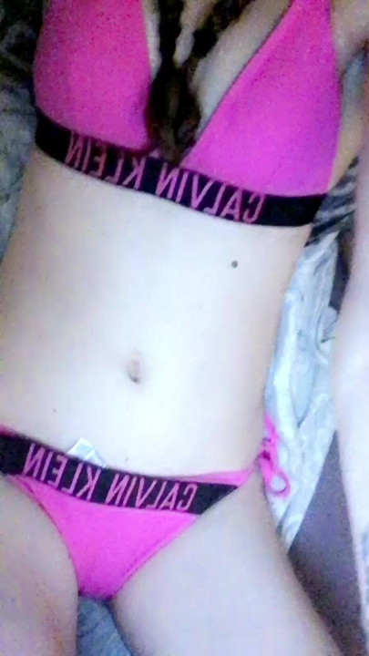 Bikini