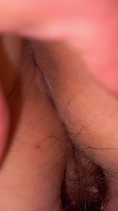 Must-see moment from "Mature big BBW woman Creampie compilation"