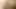 Desi Indian wife cheating her husband and getting fucked hard with her new boyfriend