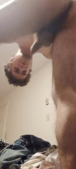 warlock incubus uses u for for his pleasure sex slave