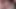 Anal – amari gold ingin semuanya bbc dalam threesome dengan jay bangher