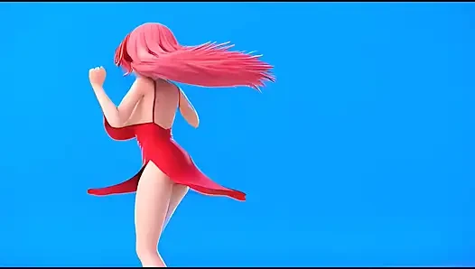 Güzel kız erkek arkadaşını aşırı vahşi ve edepsiz sevişerek aldatmaya çalışıyor