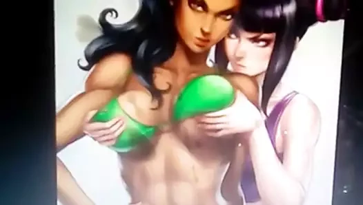 Laura matsuda döl haraç