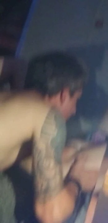 Wet nigjt Nikki lixxc